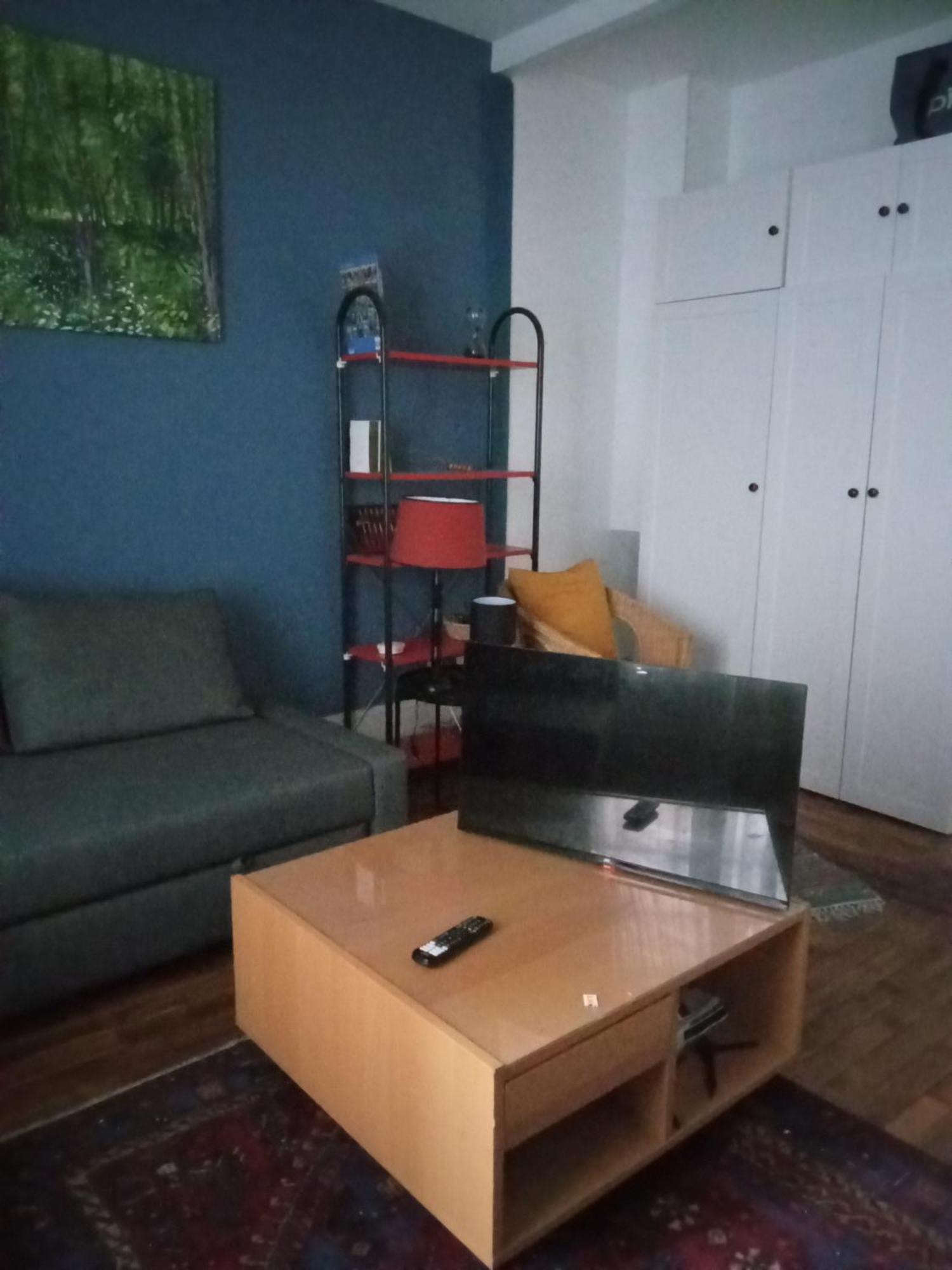Superbe Appartement Pres Des Transports Le Perreux-Sur-Marne Zewnętrze zdjęcie